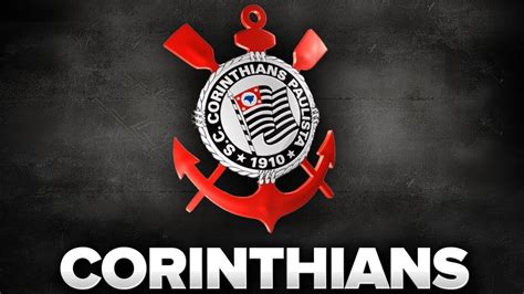 Foi fundado como uma equipe de futebol no dia 1 de setembro de 1910 por um grupo de operários do. Assistir Ao Jogo Do Corinthians Ao Vivo Hoje - Free ...