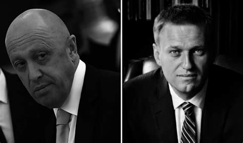 Спорт бойз перуан примера дивизион кальяо сегунда дивизион фбк мельгар, спортивный мальчик, спорт, ассоциация png. Пригожин хочет купить ФБК Навального: masterok — LiveJournal