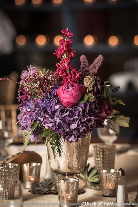 The flowers charlotte nc has a lot of flowers and bouquets collections so you can choose your suitable flowers for your decoration or floral gift. 26 best My Wedding images on Pinterest | Bloom, Charlotte ...
