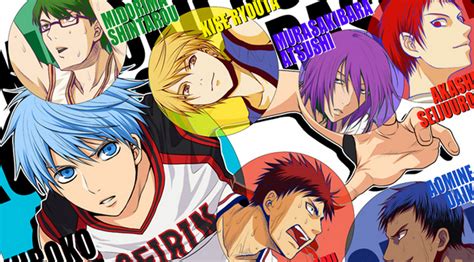 Saweria.co/animeow daftar rekomendasi anime versi animeow. Daftar Anime Olahraga Terbaik dan Terpopuler Sepanjang ...