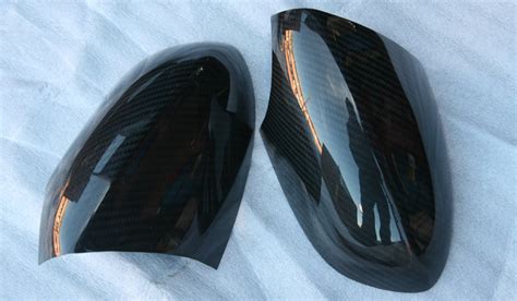 Initially the yellow or red steering lock warning light might come on and the steering lock can take some time to unlock intermittently. E93 M3 Carbon and Aero Parts | IKONIC Auto Garage - The BMW Specialists