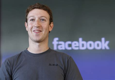 Maybe you would like to learn more about one of these? Facebook CEO Mark Zuckerberg Donates $992 Million to ...