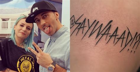 Tutto su damiano david, cantante dei maneskin. Kokeshi si tatua @saywaaad!?! | Radio Deejay