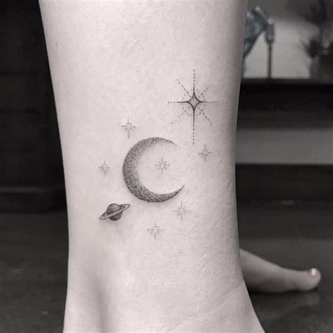 Star trek tattoo rate 1000s of pictures of tattoos, submit your own tattoo picture or just rate others. Star gazing by Doctor Woo #DoctorWoo #blackandgrey #simple ...