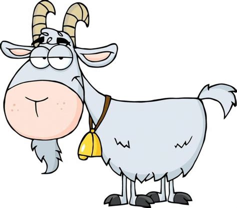 Free Free 170 Cute Baby Goat Svg SVG PNG EPS DXF File
