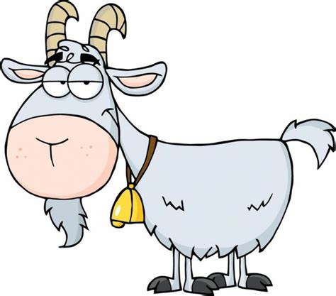 We carefully collected 55 cliparts about goat so you can use them for study, work, fun and entertainment for free. Download High Quality goat clipart cute Transparent PNG ...