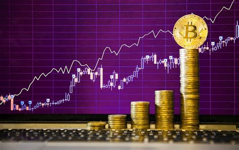 You can trade cryptocurrencies 24/7/365 or even use trading bots and let your trades run all the time. Cryptocurrency Trading - Best Forex Broker | Trusted ...