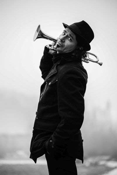 Jun 30, 2021 · lo spazio per la consensualità nell'attuazione del tributo negli artt. News di Spaghetti italiani - Il cantautore ANTONIO ...