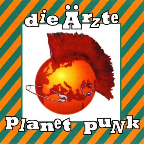 Du bist mit ihm im theater gewesen ich hab dir nur fix und foxi vorgelesen du warst mit ihm essen, natürlich im ritz bei mir gabs nur currywurst mit pommes frites der gedanke bringt mich zu spat. Die Ärzte - Meine Ex(plodierte) Freundin Lyrics | Genius ...