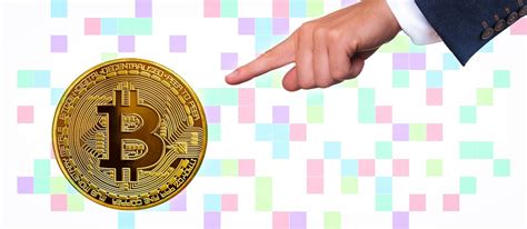 Btc to inr live exchange rate, bitcoin price in indian currency rupee. Bitcoin Price Push to $20,000 in 2018 Still Possible?