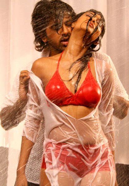 People have voted, and this is a list of the most beautiful women jessica lucas is a canadian actress and singer. Indian Actress Wallpapers: Hot South Cinema Scenes