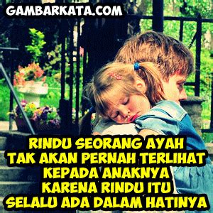 Dari arti atau pengertian kata kata bijak bahasa sunda di atas, kita dapat simpulkan bahwa kata kata ini mengajak kita untuk memulai sesuatu hal baru. Gambar Kata Jauh Dari Ayah - Download Kumpulan Gambar
