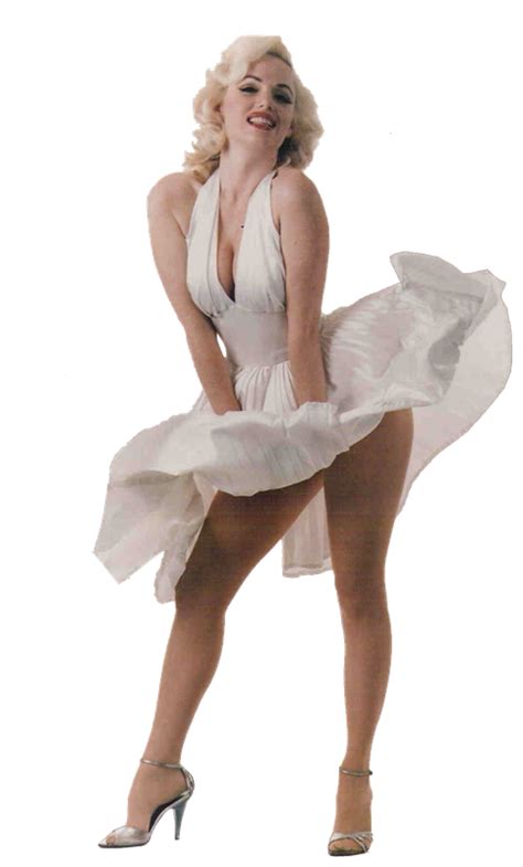 292,823 likes · 77 talking about this. Marilyn Monroe PNG