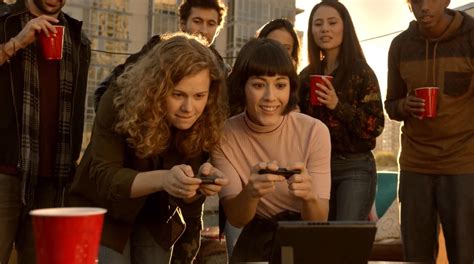 Nintendo switch online membership (sold separately) and nintendo account required. Limited Numbers of Nintendo Switch Preview Invites Offered to US My Nintendo Members - Nintendo Life