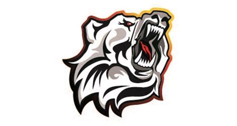 Update this logo / details. Пин на доске Klubbmärken - Hockey