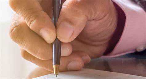 All are members of the fscs scheme. Falah Islamic Current Account - Bank Alfalah