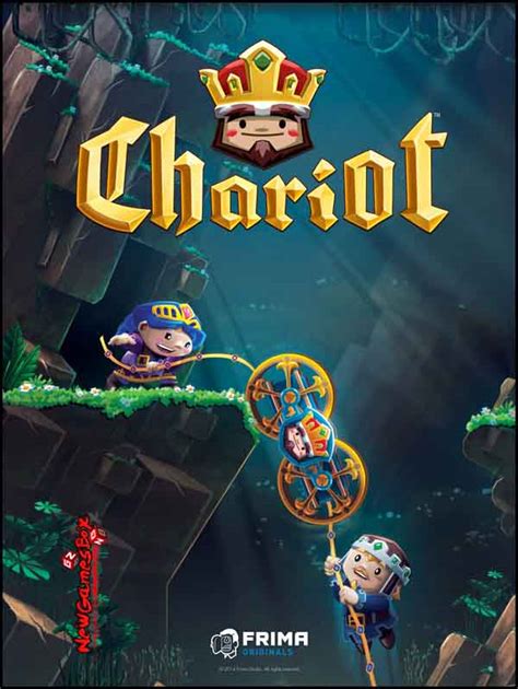 Check spelling or type a new query. Chariot Free Download Full Version PC Game Setup