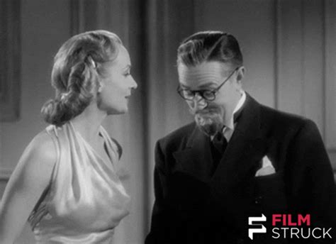 Turner classic movies gift shop. Turner Classic Movies Vintage GIF by FilmStruck - Find ...