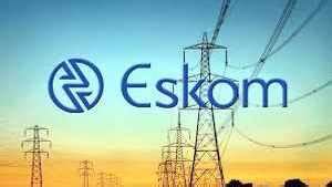 30,141 likes · 63 talking about this. Eskom Loadshedding Update 2 September 2020 | Plettenberg ...