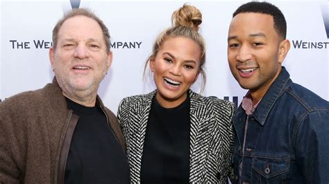 Chrissy teigen posted a mea culpa apologizing for her awful tweets over the years that made her an internet troll. the model and cookbook author said she has been sitting in a hole of. Christine "Chrissy" Teigen deleted Tweets are incredibly ...