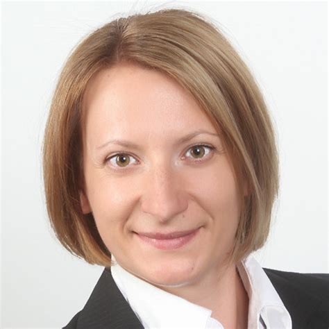 Based in frankfurt, citi germany serves companies, institutional investors and government agencies. Yvonne Janning - Spezialistin Konsortialkredite ...
