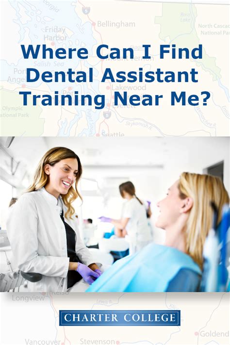 Your health is more important than anything else. Where Can I Find Dental Assistant Training Near Me ...