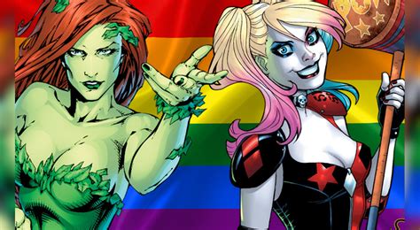 Its leaves and stalks are utilized in curing skin troubles like nettle rash and ringworm. Harley Quinn y Poison Ivy se casan en Injustice: Year Zero ...
