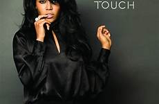 amerie touch album thing cover cd poster spotify 2005 replay tgj artwork music tweet featured just apr audio beautiful originally