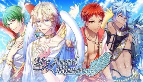 Haruhi fujioka, a poor scholarship student, ends up working with boys of a legendary host club who entertain their guests. My Angel Romance☁︎ | •Otomes• Amino