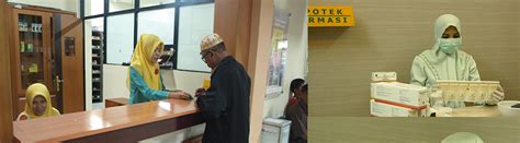 Rsud bali mandara provinsi bali adalah salah satu pelayanan penunjang medis rumah sakit. RSIJ Sukapura - Pelayanan 24 Jam Rumah Sakit Islam Jakarta ...