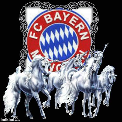 The best gifs of fc bayern muenchen on the gifer website. Pin auf FCB Bayern München