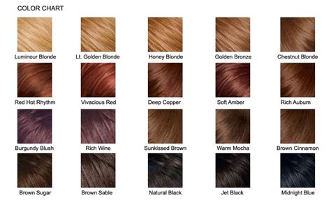 Known for its perfect mix of blonde and brown highlights and lowlights, bronde hair can offer up a natural look for various skin tones. 17 Best images about Hair color & style on Pinterest ...