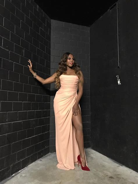 It was announced earlier this summer that she would be stepping into the shoes of dame darcey bussell, who has left the show. Motsi Mabuse at the German TV-show "Let's dance" on 13th ...
