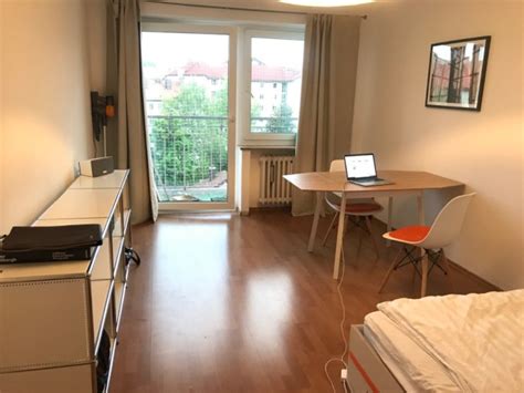 Jetzt passende eigentumswohnungen bei immonet.de finden! 1 Zimmer Wohnung in Top Lage möbliert - 1-Zimmer-Wohnung ...