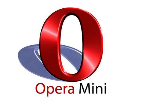 They include bug fixes and often, new features. News: MTN and Opera announce joint initiative