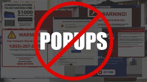 Personally, i believe toolbars should be banned from all browser, this includes mozilla firefox, google chrome, apple safari and microsoft internet explorer (spartan). How To Remove Ad Maven & Outbrain Spyware Malware - YouTube