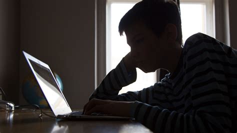 Check spelling or type a new query. The Other Talk Parents Avoid: Pornography - The New York Times