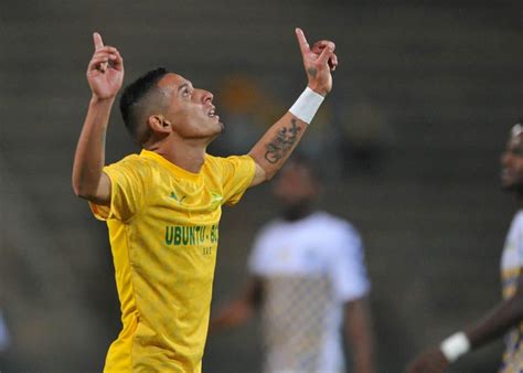 Saturday, 07 march 2020 at 13:00. Mamelodi Sundowns Vs Orlando Pirates / PSL Fixtures and predictions: Mamelodi Sundowns vs ...