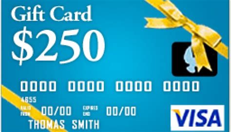Can you get a refund on a visa gift card. Can you cash a Visa gift card - Gift Cards Store