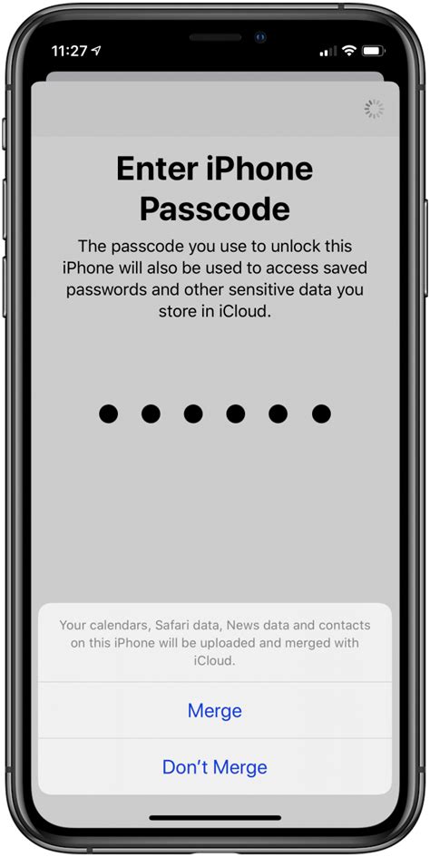 Prácticamente es lo primero que nos pide apple al encender por primera vez un dispositivo y lo usaremos a lo largo de toda su vida. Cómo crear una nueva ID de Apple en su iPhone de forma ...