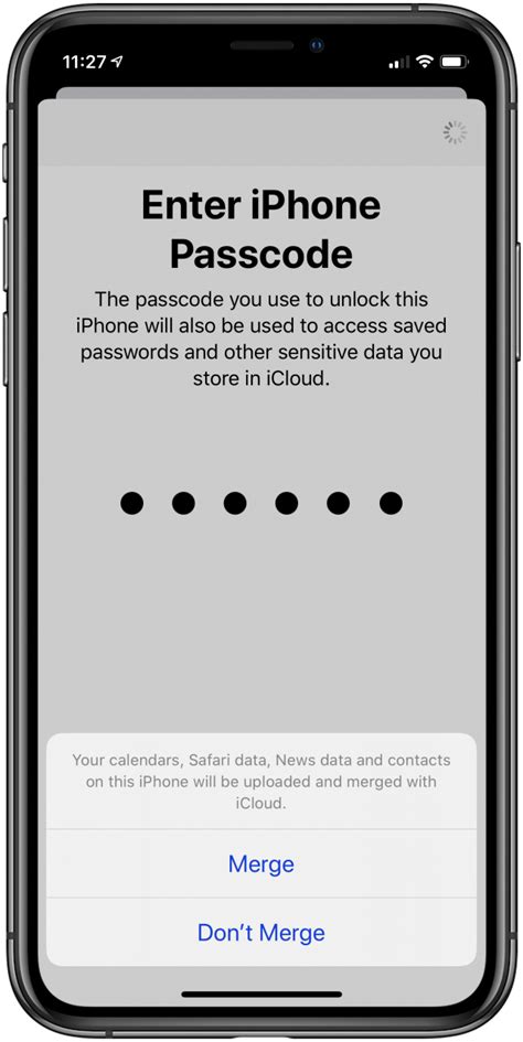 Una id es una cuenta personal que te permitirá acceder y gestionar todos los servicios apple » cómo crear un id de apple en iphone, ipad, mac y pc. Cómo crear una nueva ID de Apple en su iPhone de forma ...