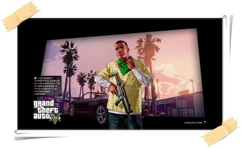 Download GTA 5 For Mobile-Andriod-APK-mediafire - 2019