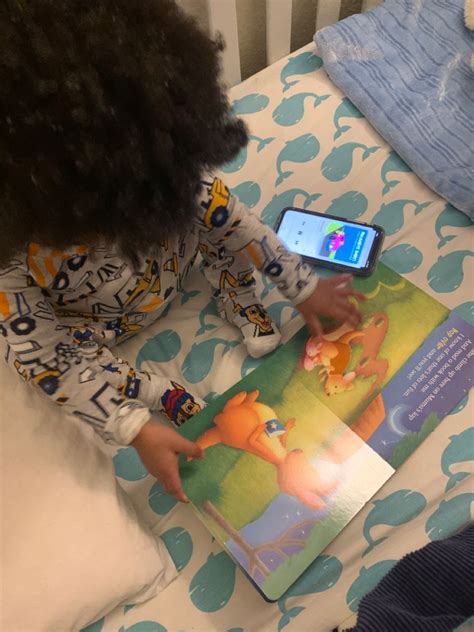 Bedtime Routine 🎵 in 2020 | Motherhood parenting, Rockabye ...