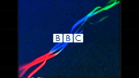 You'll find true crime series, contemporary thrillers and the usual hefty number of literary adaptations. BBC Video Ident 3 - YouTube