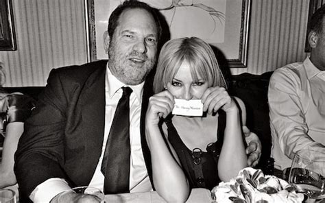 Harvey weinstein is an academy award winning american film producers, who has been accused by many women of sexually assaulting them. Hollywood accused of hypocrisy over Harvey Weinstein ...