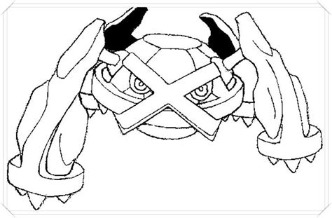 This online sudoku solver uses donald knuth's dancing links algorithm to solve several sudoku implementations. Los más lindos dibujos de POKEMON para colorear y pintar a ...