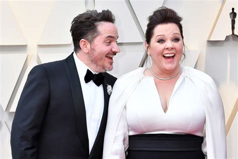 According to mywot, siteadvisor and google safe browsing analytics. Melissa McCarthy interview: The twist behind her new role.