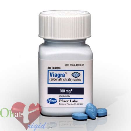 Cara pakai obat perangsangs alami blue wizard: Viagra USA - Obat Kuat Viagra Asli ( Original ) | Obat Frigid - Obat Perangsang Wanita - Cara ...