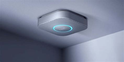 As an amazon associate i earn from qualifying purchases. Carbon Monoxide Detector Buying Guide :: CompactAppliance.com