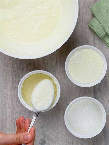 Творожное суфле на диете Творожное суфле  Творожное суфле  Творожное суфле на диете